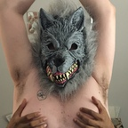 View wolftits OnlyFans content for free 

 profile picture