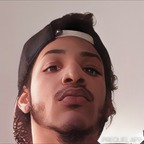 Free access to @wolfxdaddyfree (WolfxDaddy) Leaks OnlyFans 

 profile picture