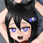 Onlyfans leaked wolfykinz 

 profile picture