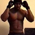 wolvarine OnlyFans Leaks 

 profile picture