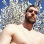 Onlyfans leaked wonderleo 

 profile picture