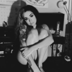 View wonderlvst OnlyFans videos and photos for free 

 profile picture