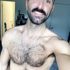 wondertone (wondertone) free OnlyFans Leaked Pictures and Videos 

 profile picture