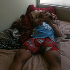 Free access to woodbymike Leak OnlyFans 

 profile picture