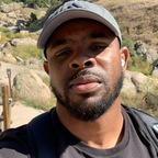 Onlyfans leaks woodman23 

 profile picture