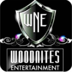 View woodnitesentertainment (Woodnites) OnlyFans 49 Photos and 97 Videos leaks 

 profile picture