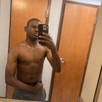 Get Free access to wooski95th (Wooskiii) Leaks OnlyFans 

 profile picture