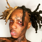 Download wopsterr17 OnlyFans content for free 

 profile picture