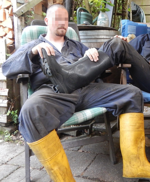 workie onlyfans leaked picture 1