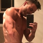 worldofdane OnlyFans Leak (49 Photos and 32 Videos) 

 profile picture