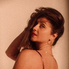 worldwithinher (Marsha) OnlyFans Leaked Content 

 profile picture