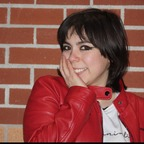 Hot @worshipalexa leak Onlyfans videos free 

 profile picture