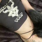 View worthless_kitten_ (Kitten) OnlyFans 100 Photos and 32 Videos for free 

 profile picture