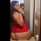 wowvee OnlyFans Leak 

 profile picture