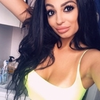 Free access to wowww (Wowww) Leaked OnlyFans 

 profile picture