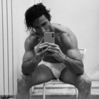 woytezz (Woytez) OnlyFans content 

 profile picture