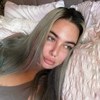 View wr333n (wren ~) OnlyFans 49 Photos and 32 Videos gallery 

 profile picture