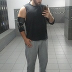 Free access to @wraith_charles Leaked OnlyFans 

 profile picture