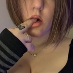 View wraithqueen OnlyFans videos and photos for free 

 profile picture