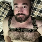 wranglerdaddy OnlyFans Leaked 

 profile picture