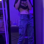 wrendosia OnlyFans Leaked Photos and Videos 

 profile picture