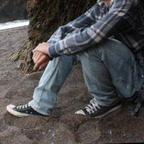 View Wren Foxx (wrenfoxx) OnlyFans 49 Photos and 32 Videos leaks 

 profile picture