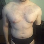 View wrestleboy28 OnlyFans content for free 

 profile picture