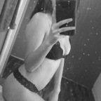 wrestlingqueen1 (Amanda Fleck) OnlyFans Leaked Videos and Pictures 

 profile picture