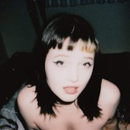 View wretched.venus (venus) OnlyFans 67 Photos and 32 Videos for free 

 profile picture