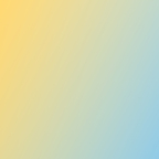 wsdct OnlyFans Leak (49 Photos and 32 Videos) 

 profile picture