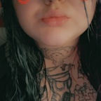 wtf_carlie94 OnlyFans Leak 

 profile picture