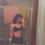 New @wtfbronic leak Onlyfans gallery for free 

 profile picture