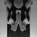 wtfira OnlyFans Leaks 

 profile picture