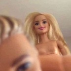 wtfiswrongwitincels (Wtfiswrongwithincels) free OnlyFans Leaks 

 profile picture