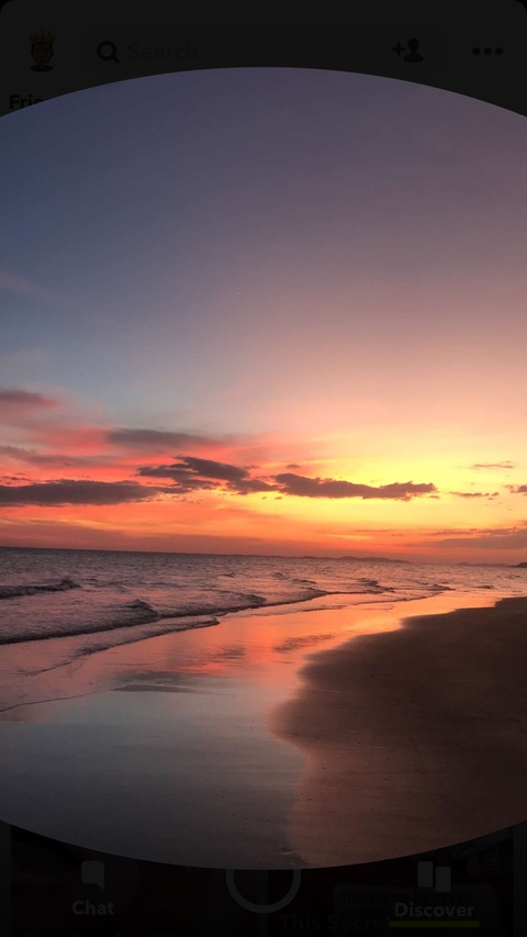 wtfking onlyfans leaked picture 1