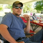 wtfmike (WTFMIKE) OnlyFans Leaked Pictures & Videos 

 profile picture