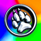 Onlyfans free content wullfunleashed 

 profile picture