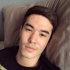 wuvwykitty OnlyFans Leak (164 Photos and 32 Videos) 

 profile picture