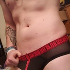 wv420 (Kaleb) free OnlyFans Leaked Pictures and Videos 

 profile picture