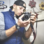 View wvbyron OnlyFans videos and photos for free 

 profile picture