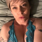 Hot @wvwoman leaks Onlyfans videos and photos free 

 profile picture