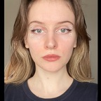 Get Free access to wwchdii (Eve) Leak OnlyFans 

 profile picture