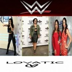 View wwelovatic4ever (WWE LOVATIC) OnlyFans 49 Photos and 32 Videos leaked 

 profile picture