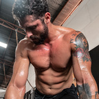 wwilliam_17 OnlyFans Leaked 

 profile picture