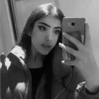 View Nicky Rodan (wwonderwoman) OnlyFans 49 Photos and 51 Videos leaks 

 profile picture