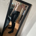 Get Free access to @wxstty (Wxstty) Leaks OnlyFans 

 profile picture