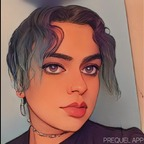 wxtchbxtch00 (Danny/Danielle) OnlyFans Leaked Videos and Pictures 

 profile picture