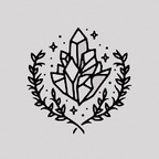 wxtchywxman OnlyFans Leak (49 Photos and 32 Videos) 

 profile picture