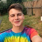 Trending @wyattfanxx leaked Onlyfans photos free 

 profile picture