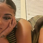 wydcynthia (Cynthia) OnlyFans Leaked Pictures and Videos 

 profile picture